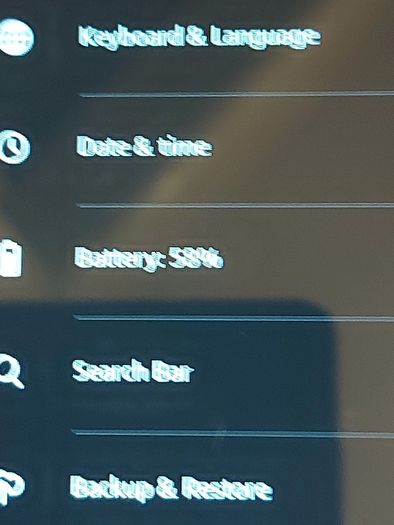 Amazon Fire 7 (9th Generation), 16GB, in excellent condition