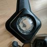 Hamilton Beach Commercial Tango 2.4 HP Bar Blender Image 9