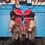 Alpinestars gloves gp pro r2 Image 2