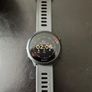 Garmin Forerunner 55 Image 2