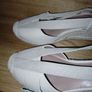 NEW.women sandal.size40 Image 4