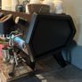 Coffee shop equipment Image 2