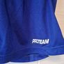Malahide Basketball Club.  Official Proteam Mens Shorts.Collect In Dublin Or Receive Via Post. Image 3