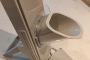 Vegetables Chopper
