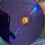 Arcade Action 30 games Ps2 PlayStation2 games Original Image 9