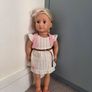 Our Generation Dolls - 20 euro per doll Image 5