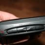 Stereo Radio Cassette Player TA153 Image 4