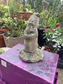 garden decor
