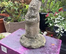 garden decor
