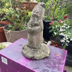 garden decor