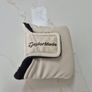 TaylorMade Spider EX Putter 34" (Excellent Condition) Image 9