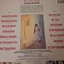 Eddy Grant - All the Hits - 1984 compilation vinyl LP Image 2