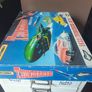 Thunderbirds Image 7
