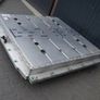 VW ID3 Cupra Born Traction Battery Pack 58KWH Image 2