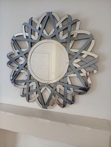 mirror