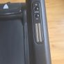 Reebok ONE GT40 Treadmill Image 4