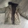 Boys Coat age 9 to 10 Image 3