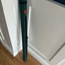 Hardy Fly Rod Image 3