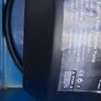 Fuel transfare pump 230v Image 3