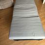 IKEA Lychsele single sofa bed Image 7