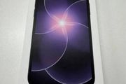 iphone 17E 256GB new