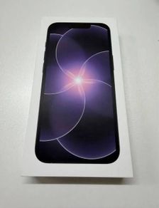 iphone 17E 256GB new