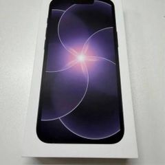 iphone 17E 256GB new