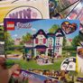 Massive bundle of lego Image 4