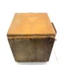 Vintage coffee grinder Image 9