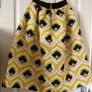 Closet skirt size 8 Image 3