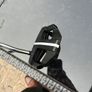 putter Image 9
