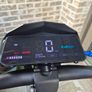 e scooter Image 3