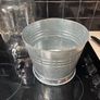 Drinks dispenser and bottle cooler Image 4