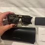 Jimmy Fairley sunglasses Image 3