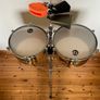 Timbales for Sale Image 3