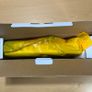 Toner For Oki Mc853 Oki Mc873 , Oki Mc883 - Yellow Sealed Image 5