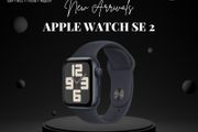 Apple Watch Se 2 44mm