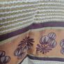 Kenzo Italy scarf Image 8
