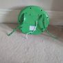 Fisher Price Crib Soother Rainforest Image 7