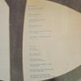 Neil Diamond LP - Rainbow Image 3