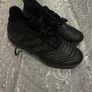Soccer Boots Image 2