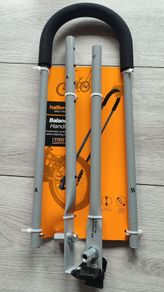 Balance Handle