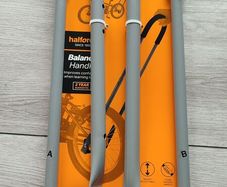 Balance Handle