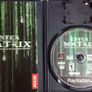 Enter the Matrix [2003] (Playstation 2 Game) USA REGION 1 NTSC-U/C Image 3