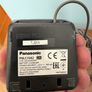 Panasonic answering machine and house phones Image 3