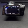 nex-5n camera body Image 3