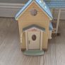Sylvanian Families bundle Image 10