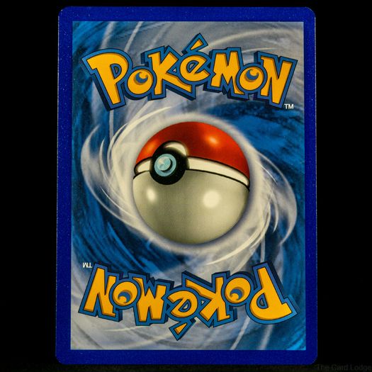 Dhelmise VMAX 010/072 Holo Ultra Rare SWSH Shining Fates Pokemon Card