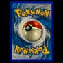 Dhelmise VMAX 010/072 Holo Ultra Rare SWSH Shining Fates Pokemon Card Image 2