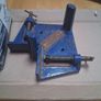 Picture framing Mitre clamp Image 5